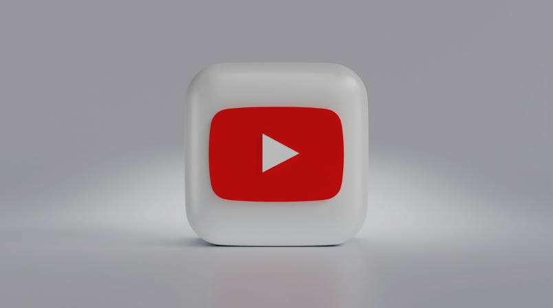 funcion hype de youtube