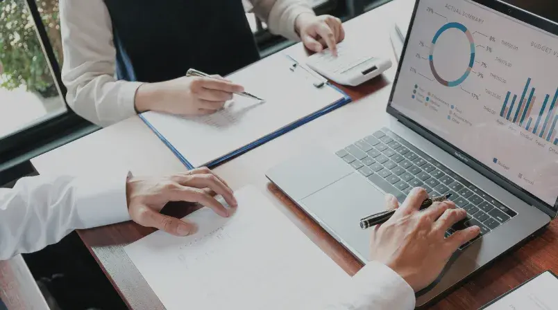 inteligencia artificial abm