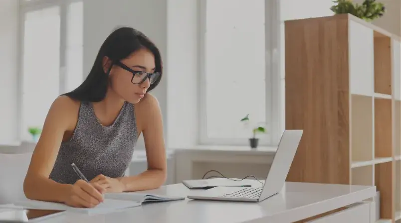 ia en email marketing