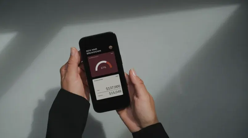 el-impacto-de-la-ia-en-redes-sociales-aprendizajes-del-estudio-de-metricool