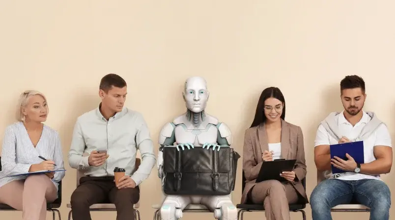 ia-para-equipos-de-marketing-como-mejorar-productividad-sin-aumentar-equipo