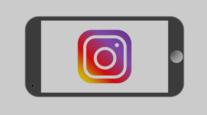 instagram reels horizontales