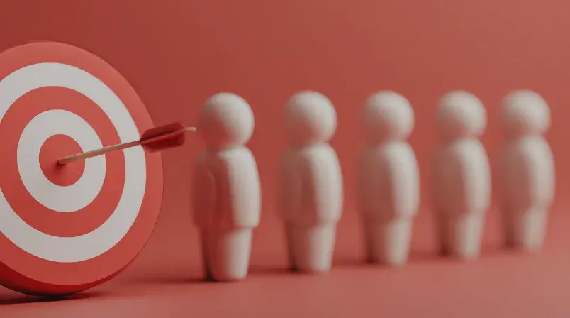 las-10-claves-de-las-marcas-que-triunfan-en-la-busqueda-con-ia