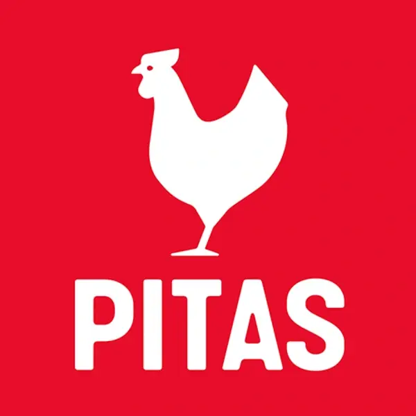 Logo Pitas