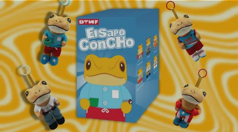 marketing-de-escasez