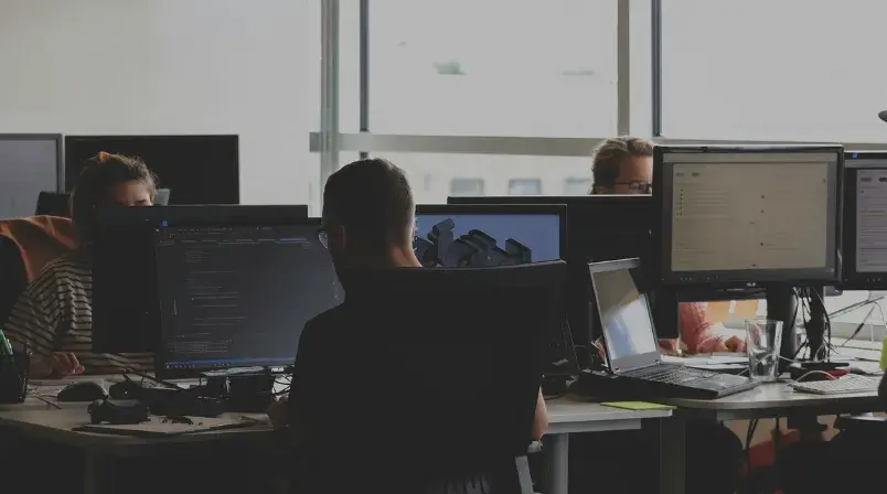 megaprompts multiprompts ia generativa