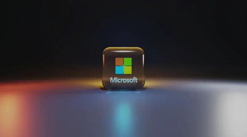 microsoft-copilot-claude-integracion