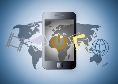 mobile-programmatic-la-nueva-frontera-de-la-publicidad-movil