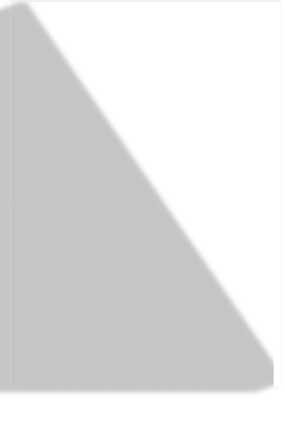 mockup-1