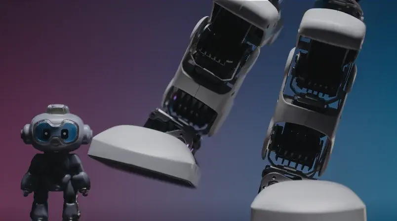 modelos-pequenos-vs-modelos-gigantes-hacia-una-ia-distribuida-y-eficiente