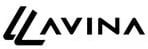 Logo Motor Llavina