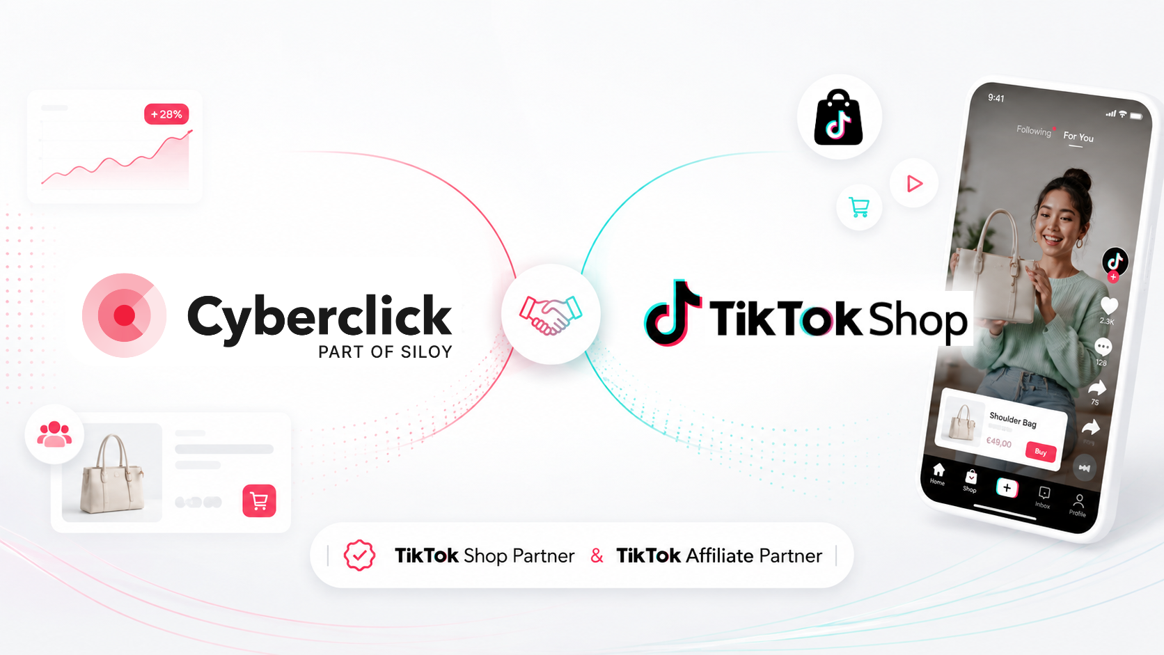 cyberclick-amplia-su-partnership-con-tiktok-con-nuevas-acreditaciones