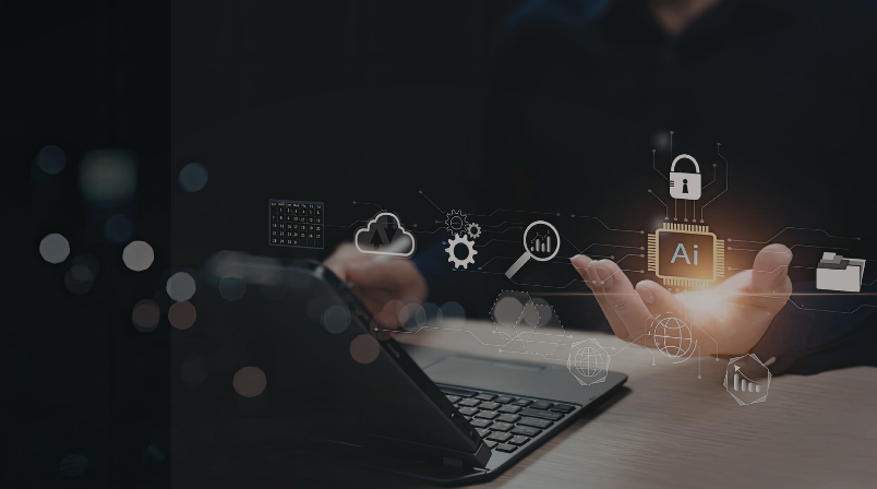 netflix compra interPositive la startup de ia de ben affleck para postproduccion audiovisual