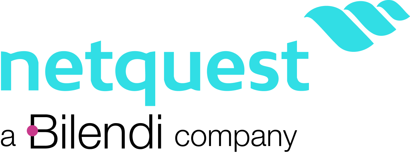 Logo Netquest
