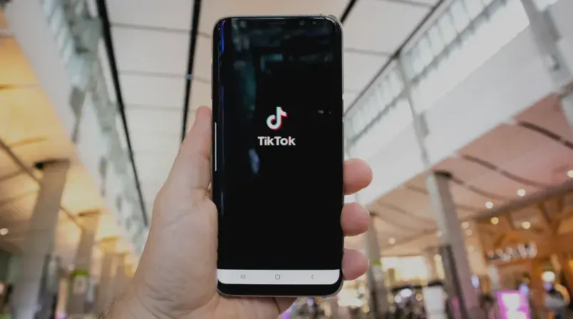 todas las novedades de tiktok 2026