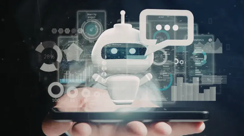 OpenAI cierra Sora por que la red social de videos con IA no ha logrado consolidarse