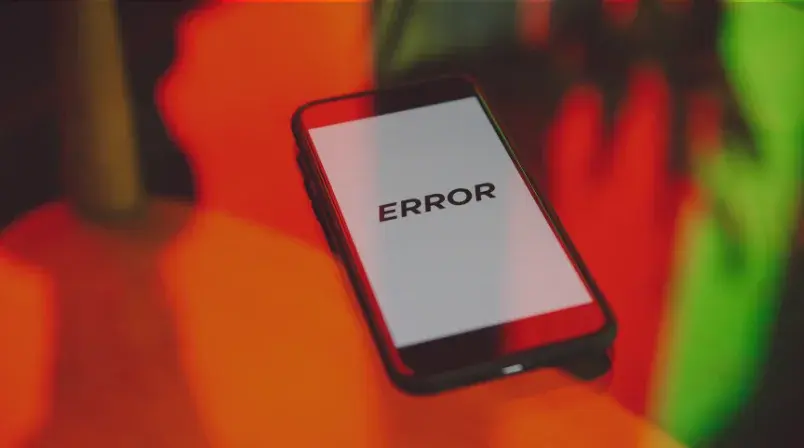 mejores-ejemplos-de-paginas-404