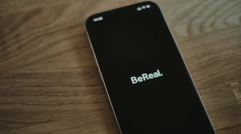 platorma-publicitaria-bereal