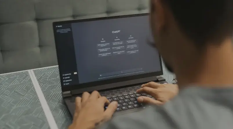 por-que-las-marcas-deben-prepararse-para-anuncios-en-chatgpt