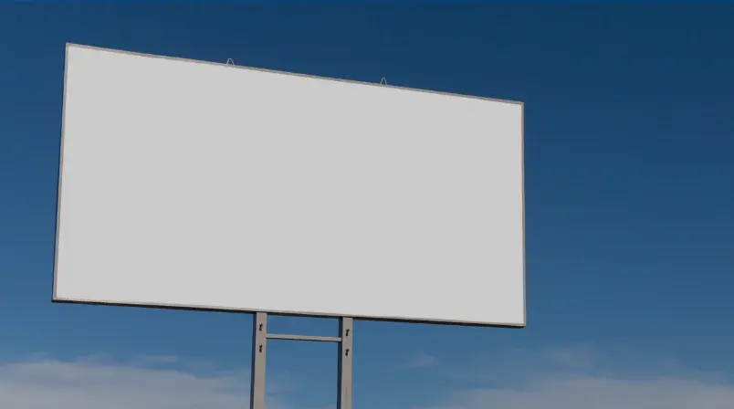 publicidad-impresa-tipos-y-por-que-esta-herramienta-clasica-de-marketing-esta-resurgiendo