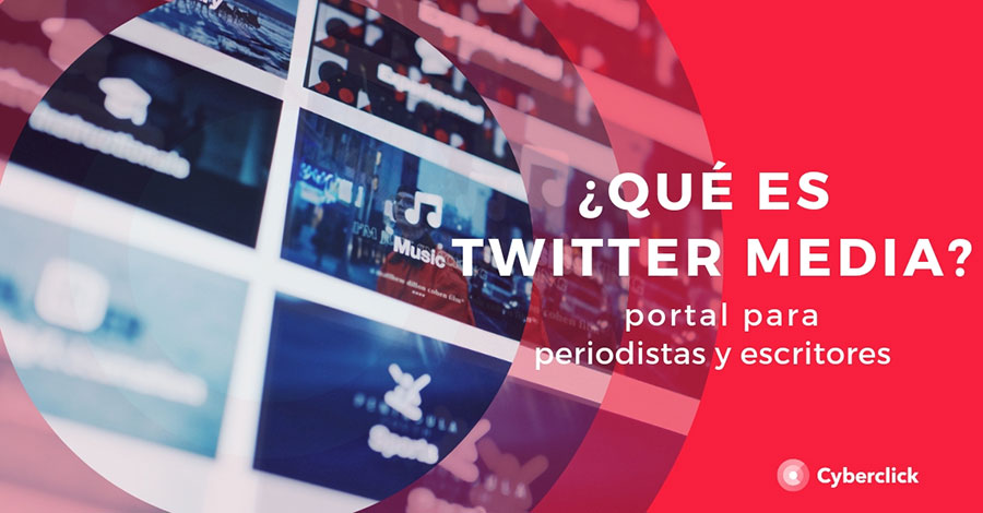 que-es-Twitter-Media-portal-para-periodistas-y-editores