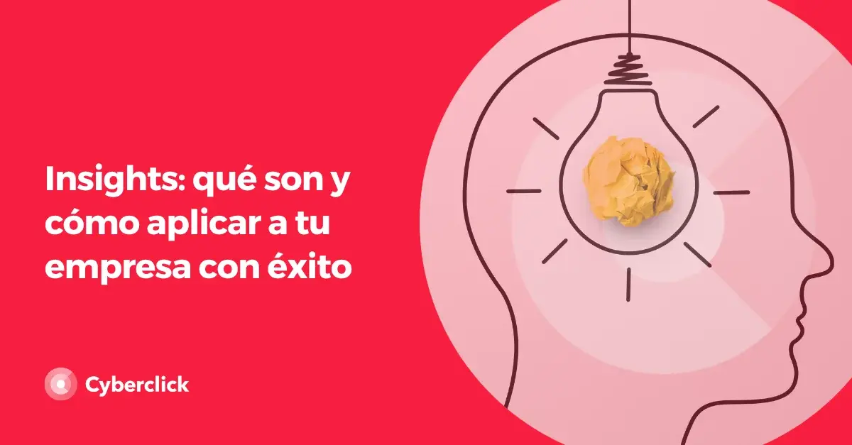 que-es-un-insight