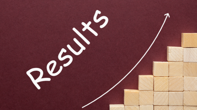 Qué resultados puedes esperar al implementar IA en marketing (y en cuánto tiempo)