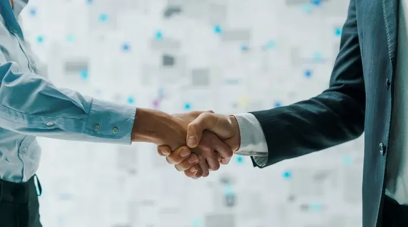 Qué significa ser HubSpot Elite Partner y por qué importa