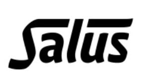 Logo Salus