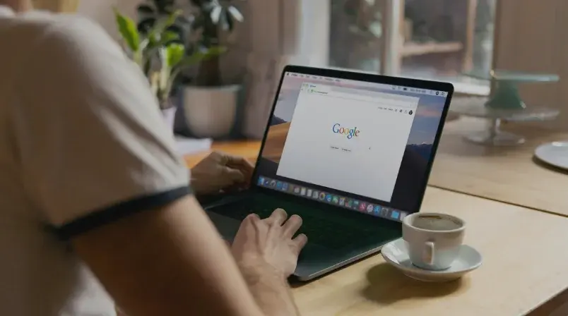 seo geo tendencias para 2026