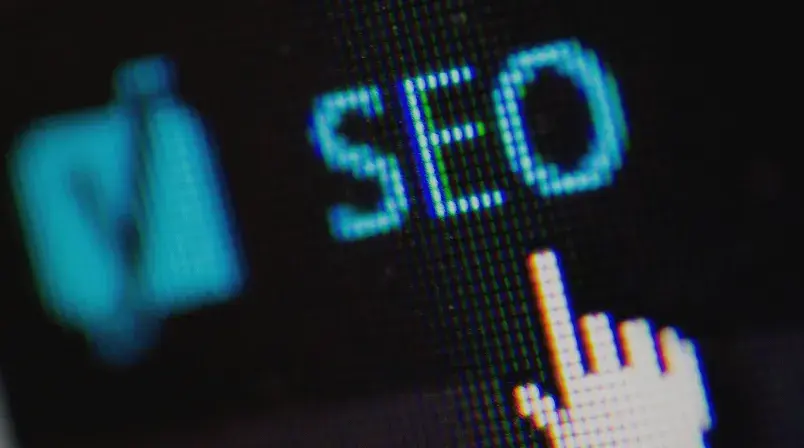 que es el seo informacional