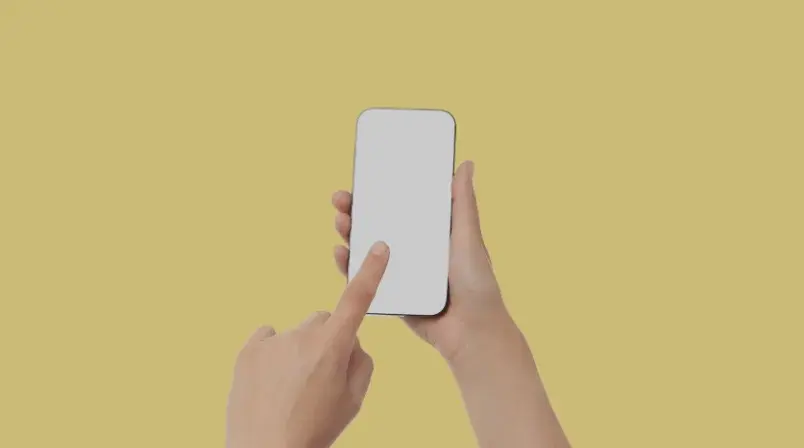 social-commerce-que-es-y-como-aplicarlo-a-las-redes-sociales