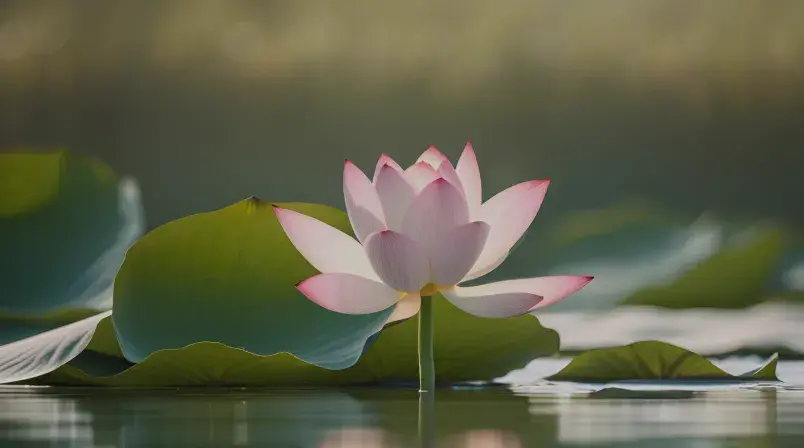 Veo 3 y Sora video IA