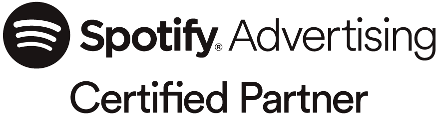 spotify-logo-black