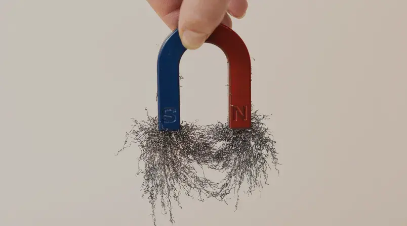 inbound marketing tecnicas