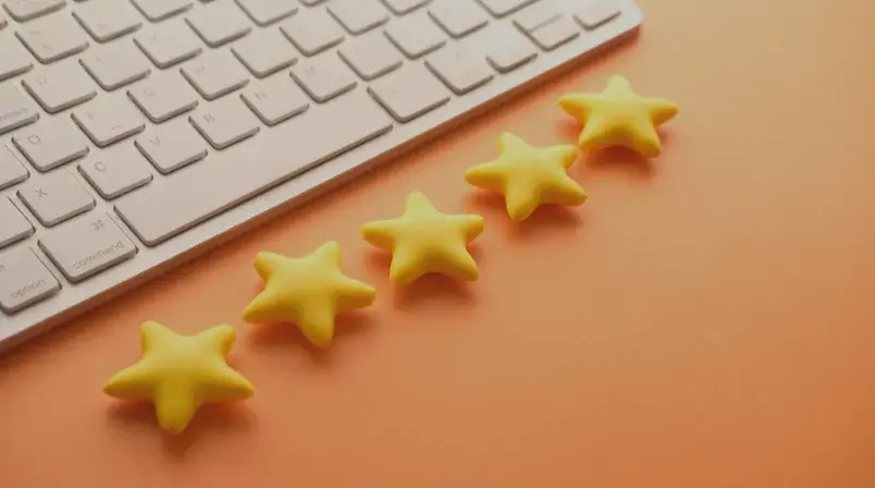 tendencias relacion con el cliente