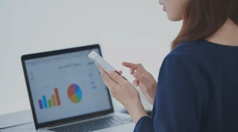 tendencias analitica de datos 2026