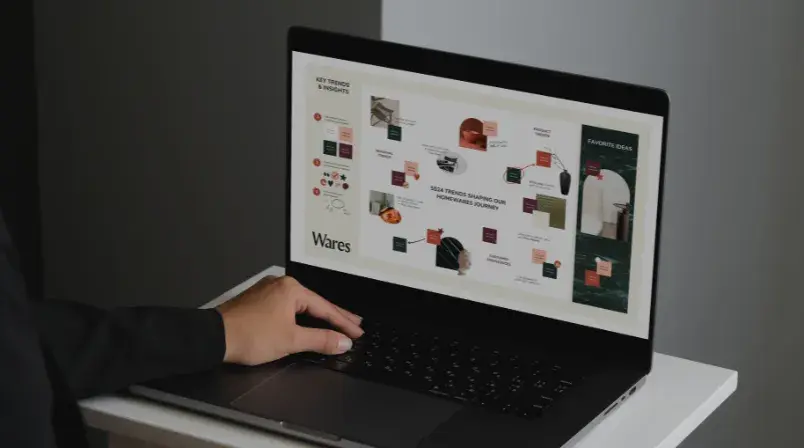 tendencias ux diseno branding 2026