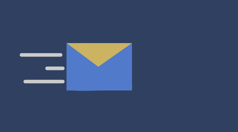 email marketing tendencias 2026