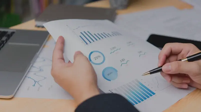 tendencias growth marketing 2026