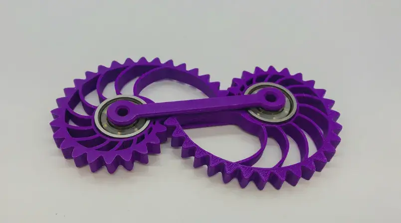 tendencias marketing automation