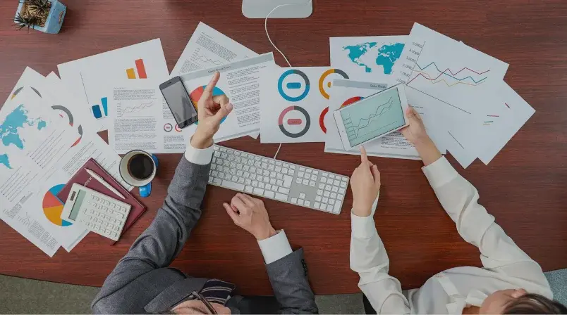 tendencias marketing 2026