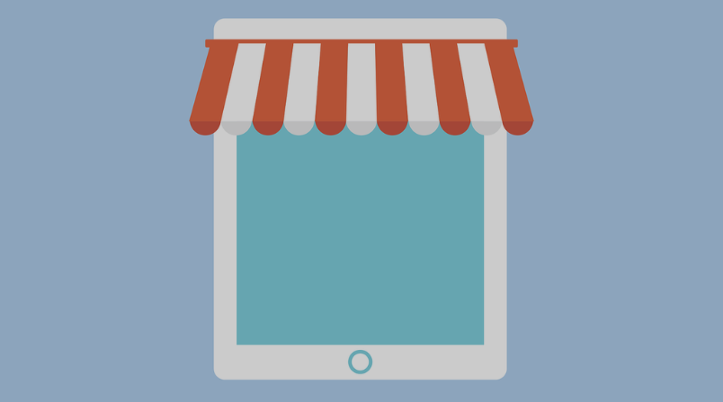 tendencias marketplace 2026