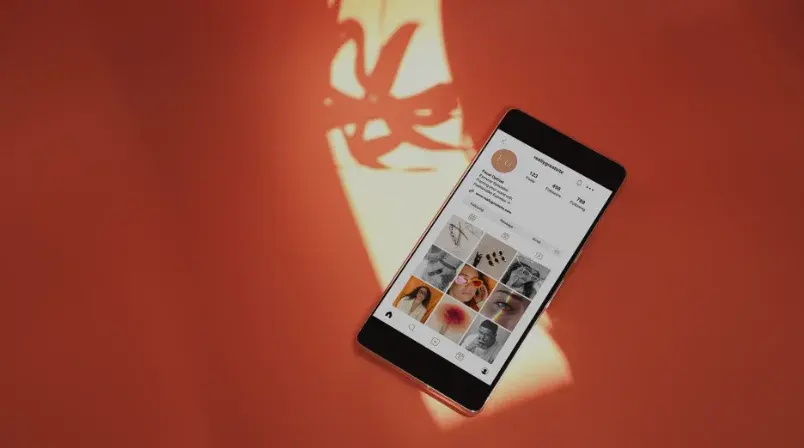 tendencias redes sociales 2026