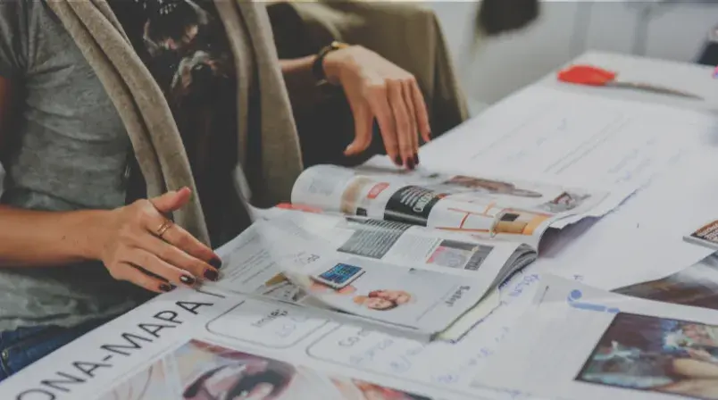 tendencias rrpp comunicacion 2026