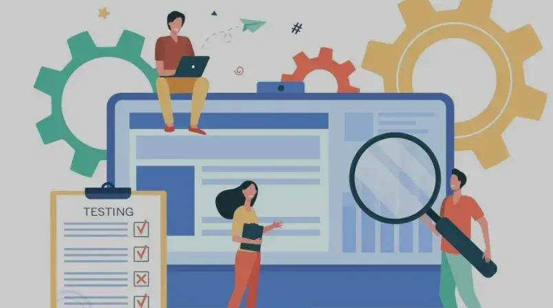 tendencias ppc sem 2026