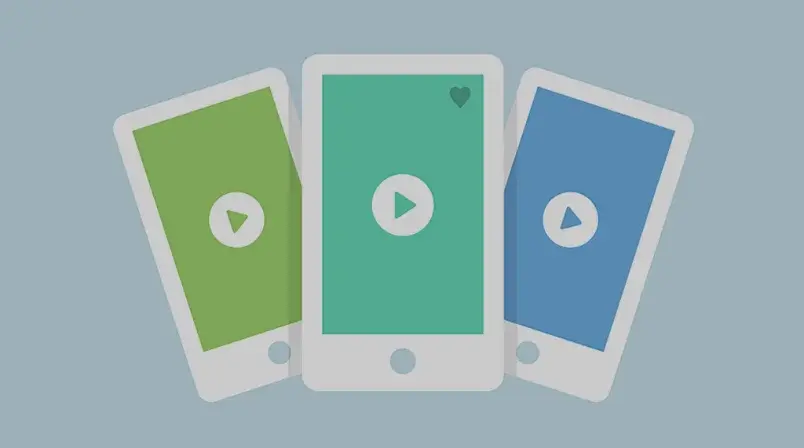 tendencias video marketing 2026