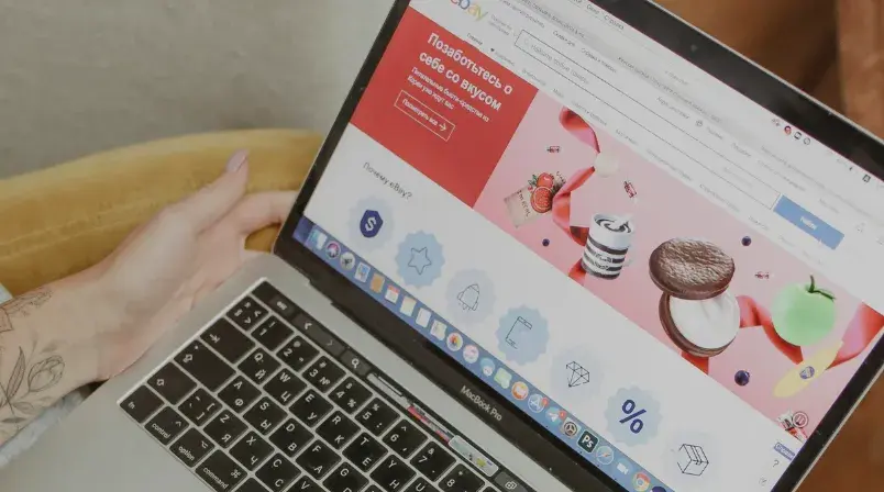 titulares publicidad nativa programatica