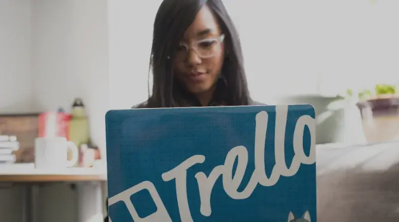 trello-vs-asana-donde-organizar-mejor-tus-proyectos