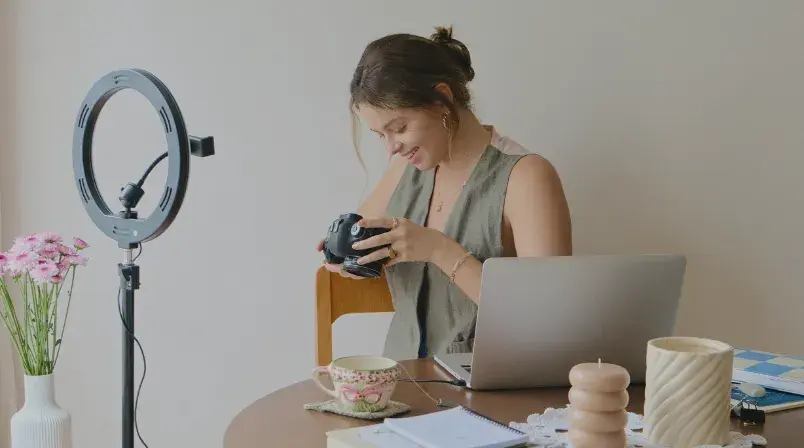 diferencias ugc aigc aiugc